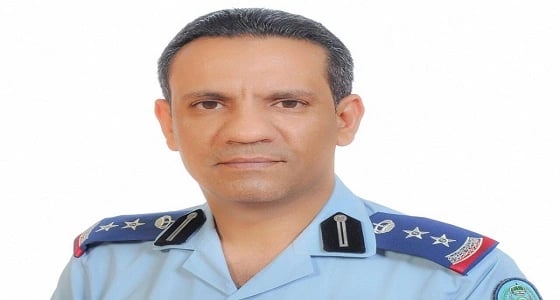 التحالف: نتابع باهتمام أنباء استهداف خيمة زواج بحجة