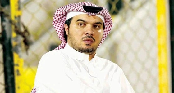 " الصنيع " يعرب عن استيائه بسبب سييرا