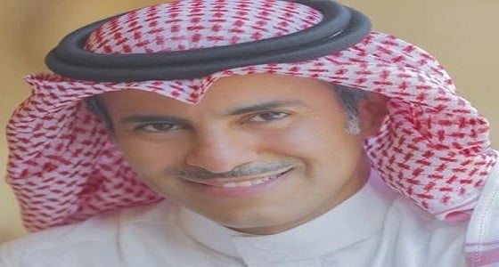 " التجارة والاستثمار " : الامتناع عن بيع السلع مخالفة باستثناء العروض