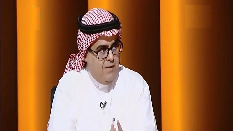 بالفيديو.. مختص يوضح أسباب إزالة عداد إشارات المرور