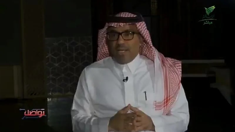 بالفيديو.. تصرفات خاطئة تؤدي لعودة السمنة عقب عملية التكميم