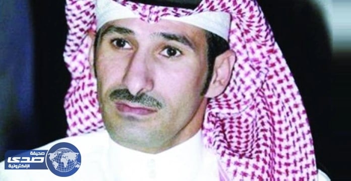 الحسن اليامي: ظروف خاصة منعتني من تحقيق رغبة الاتحاد