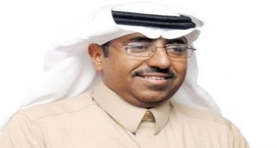 مستشار الداخلية سابقًا: الشعب مُتفائل بمستقبل زاهر لهذا الوطن العظيم