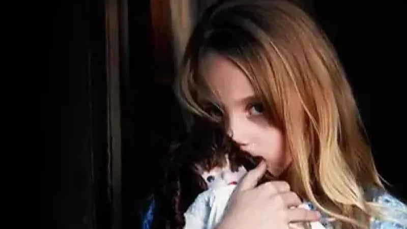 القبض على مدرس موسيقى تحرش بطالباته