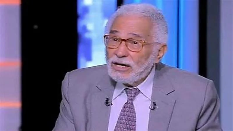 إصابة عبدالرحمن أبوزهرة بفيروس كورونا