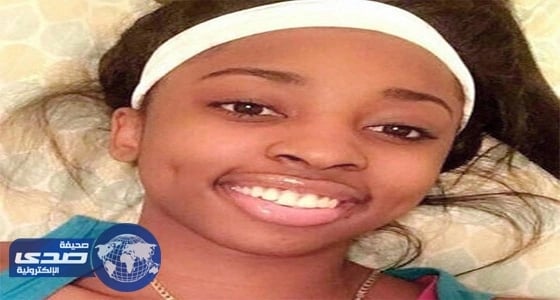 مراهقة تلقي حتفها داخل ثلاجة لتجميد الأغذية