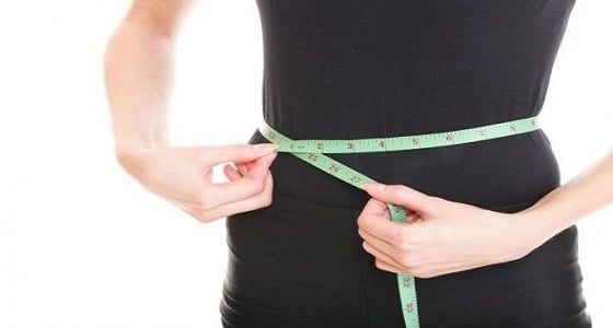 دراسة: جراحات التنحيف تؤدي إلى الطلاق