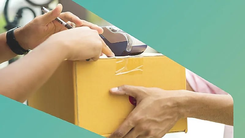 اعتماد 77 مخالفة في نظام البريد بعقوبات تصل إلى 250 ألف ريال