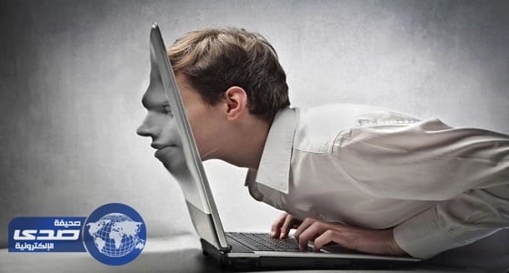 شباب يوهمون أشخاص بأنهم فتيات لممارسة الرذيلة