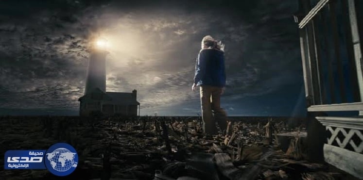 تعرف على معاني بعض الرموز اذا حلمت بها