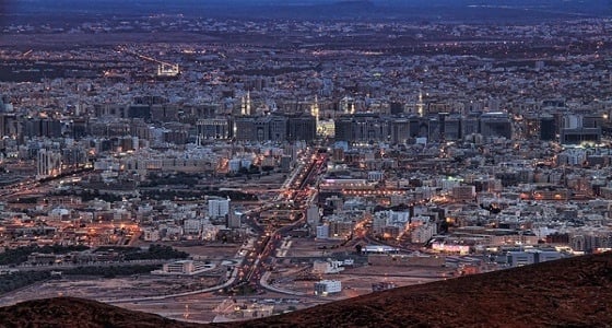 بالفيديو.. أول رئيسة بلدية نسائية توضح طبيعة عملها