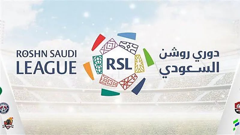 النصر‬⁩ يطلب طاقم تحكيم أجنبي للقاءه الأخير أمام ⁧‫الفتح
