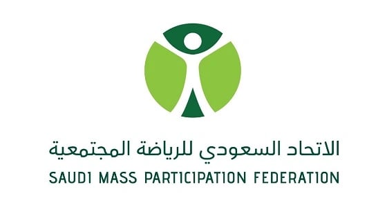 إسناد مهمة عرض الاستراتيجية الخاصة للبرامج في الاتحاد السعودي إلى امرأة