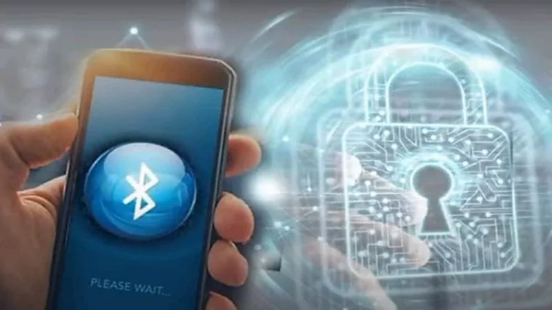خبراء يحذرون من أخطار تهدد ملايين الأجهزة الإلكترونية عبر البلوتوث