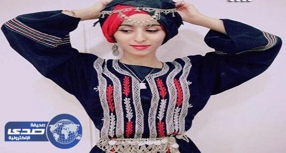 بالفيديو.. فتاة يمنية تٌثير ضجة بصورها من كوريا