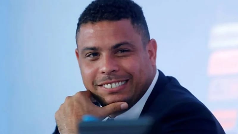 ضبط 6 أشخاص سرقوا 3 ملايين يورو ومجوهرات من منزل رونالدو