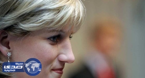 بالصور.. أسرار الثورة الحقيقية في أزياء الأميرة ديانا