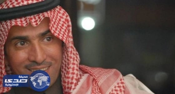 " صناع الأمل " ترشح المالكي في الحفل الختامي