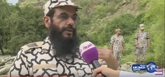 تعرف بالفيديو على مهام "قوات المجاهدين" في التصدي للمتسللين والمناطق التي يعملون فيها