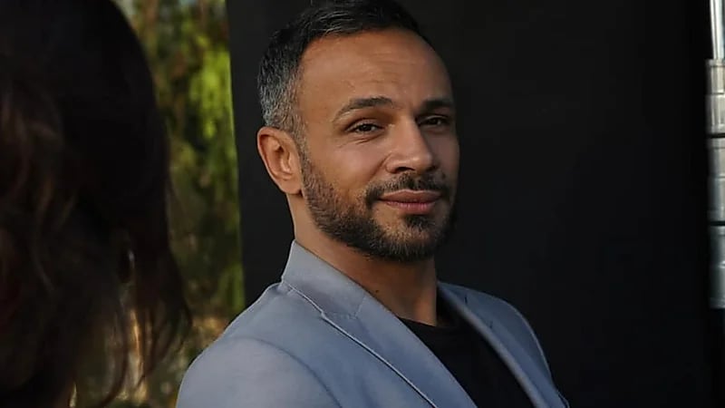 بلاغ عاجل لملاحقة محمد عطية بتهمة نشر الرذيلة