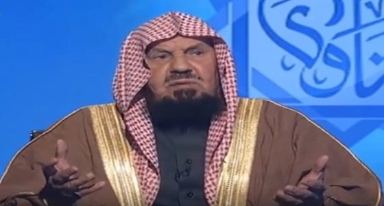 بالفيديو.. " المنيع " عن المبالغة في إقامة مجالس العزاء: باطل وبدعة