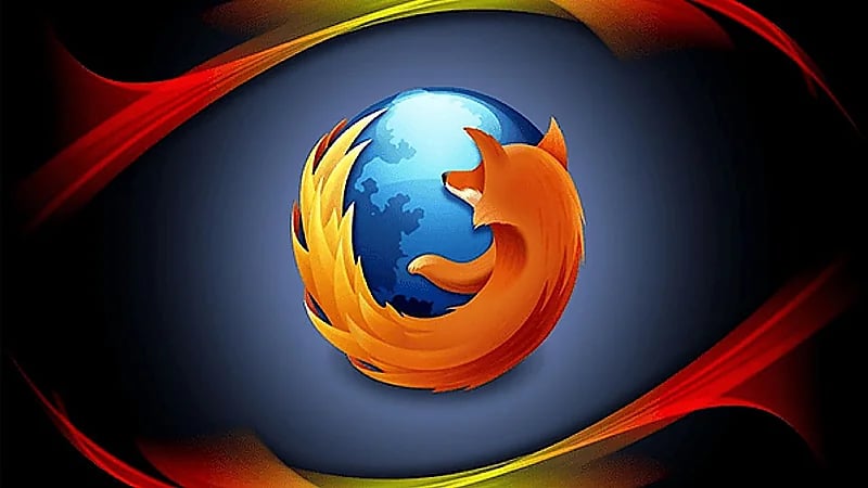 فايرفوكس يضيف ميزة مدهشة لحفظ مواقع الويب كملفات PDF