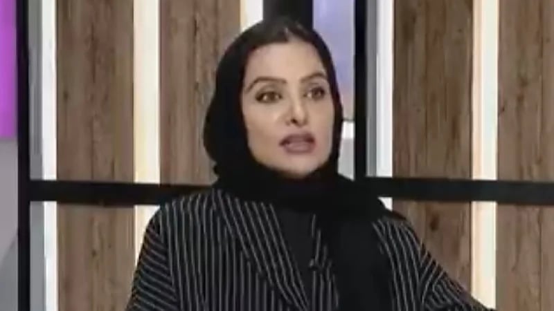 "استشارية" توضح هل تناول الفول والفلافل صباحًا يسبب مشاكل صحية (فيديو)