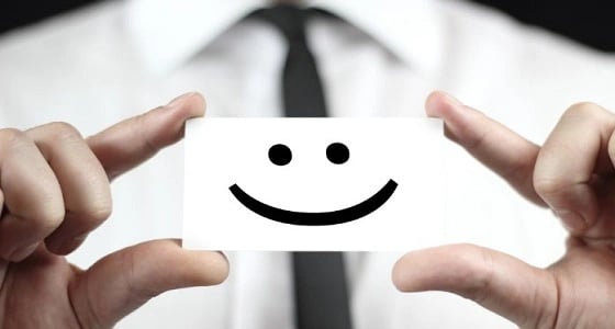 لكونها " معدية " .. 7 طرق لحماية نفسك من آثار الطاقة السلبية