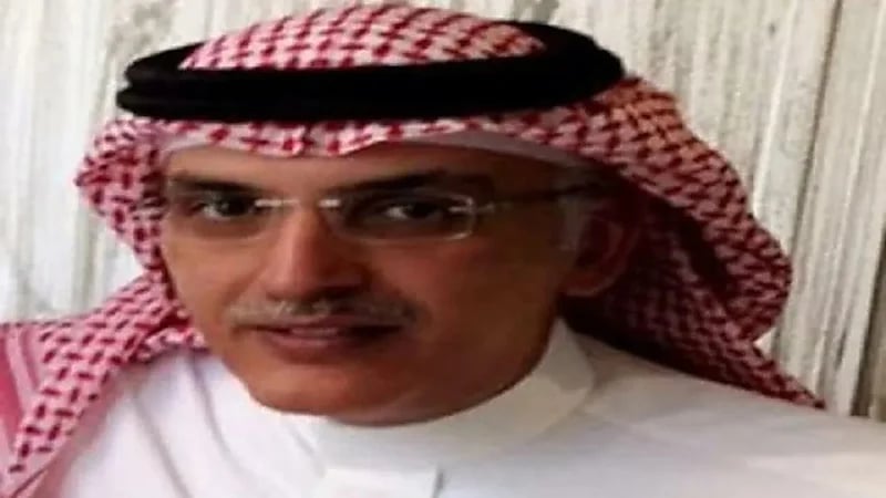 السليمان: الحوثي التزم بتعليمات معممي طهران وفوت فرص السلام