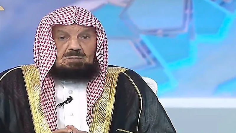 بالفيديو .. حكم أخذ مبلغ تأمين من مستأجر شقة