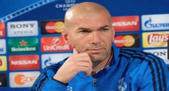 ثلاث أمنيات يسعي ريال مدريد تحقيقها في الانتقالات الشتوية