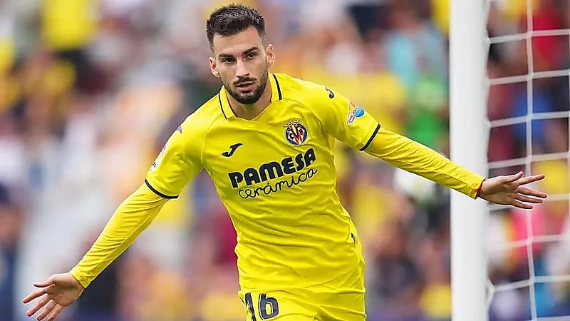 60 مليون يورو تقرب باينا من الأهلي