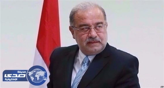 إسقاط الجنسية المصرية عن مواطنتين لتجنسهما بالإسرائيلية