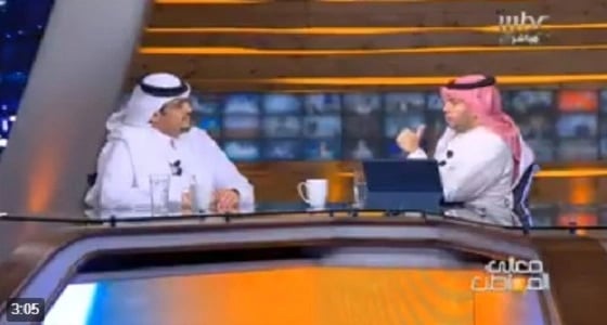 مستثمر: قرار رسوم الأراضي لا يكفي لحل أزمة السكن