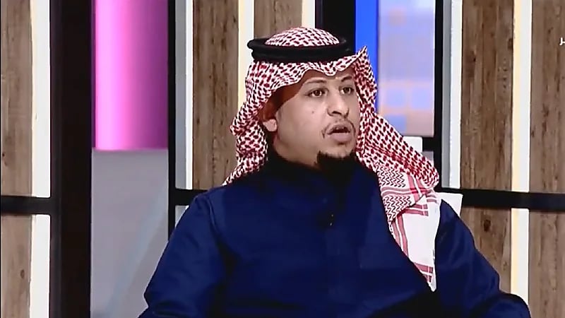 بالفيديو.. محامٍ يوضح طرق أخذ الدليل على المحادثات الرقمية