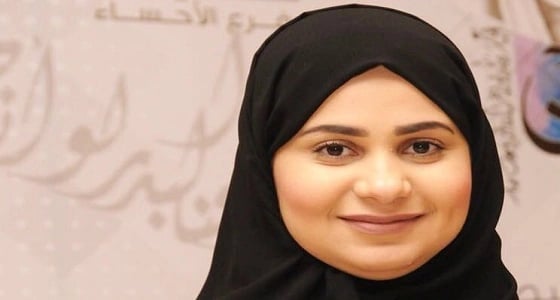 " فكر " يطلق مبادرة " إعارة الكتب " في فنون الأحساء