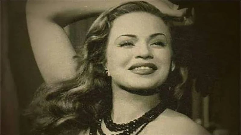 مجوهرات هند رستم النادرة  معروضة للبيع في مزاد علني 