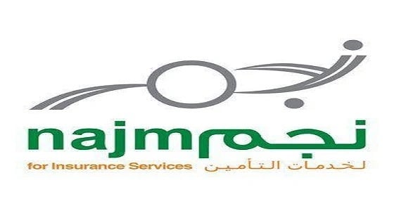 شركة " نجم " تعلن عن وظائف إدارية وهندسية شاغرة