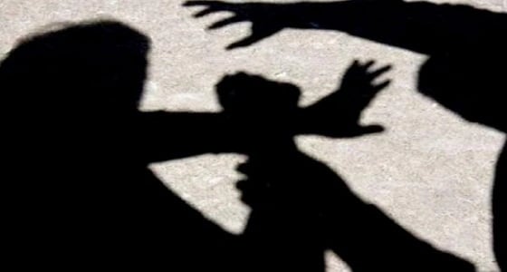 45 مليون دولار مكاسب " داعش " من العنف الجنسي في سوريا والعراق