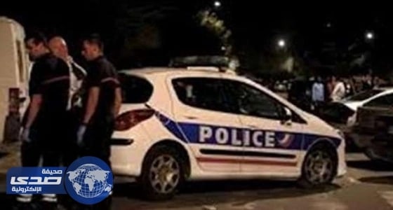مقتل شاب فرنسي في مشاجرة مع سودانيين