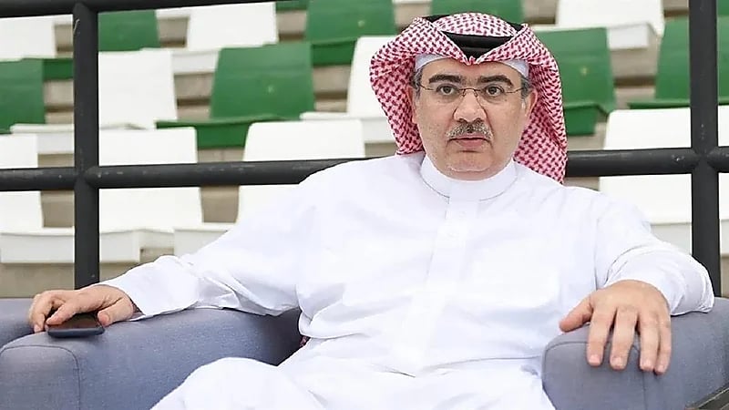 لاعبو الأهلي يرفضون حضور " مؤمنة " للتدريبات