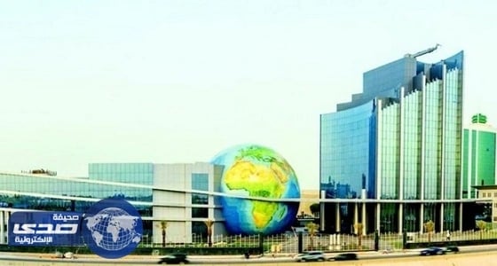 وكالة الأنباء السعودية تطلق قناتها الفارسية في تيليغرام