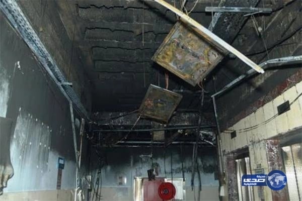 بالفيديو .. مستثمر يطالب بفتح الاستقدام من دول أفريقية وآسيوية