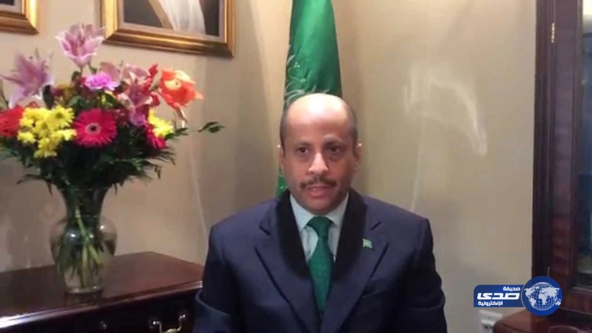 بالصور.. جثمان الشهيد «الحلافي» يصل البشائر وابنه يكشف أخر وصاياه