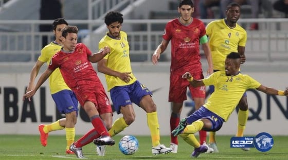 شقيق الشهيد القبي : نفتخر باستشهادة .. وسيظل مثالا للتضحية