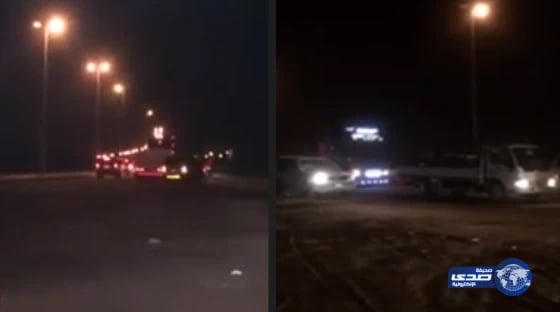 برمجة الصرافات الآلية على العملة الجديدة خلال 6 أشهر