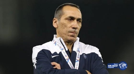 تدوين أسماء 82 شهيدا على جدارية في «محايل أدفأ» تخليداً لذكراهم