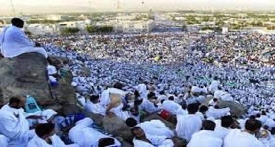 تفاصيل إلغاء أنظمة الطوافة والزمازمة والأدلاء بعد 85 سنة من صدورها 