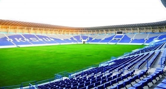 تذاكر مباراة الهلال تصل إلى 500 ريال في السوق السوداء