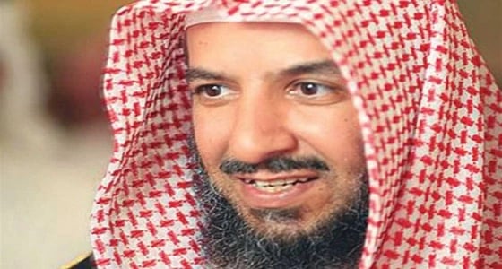 " الشثري " يلتقي بالقضاة ويؤكد على دورهم في حفظ القضاء للمكتسبات الشرعية والوطنية